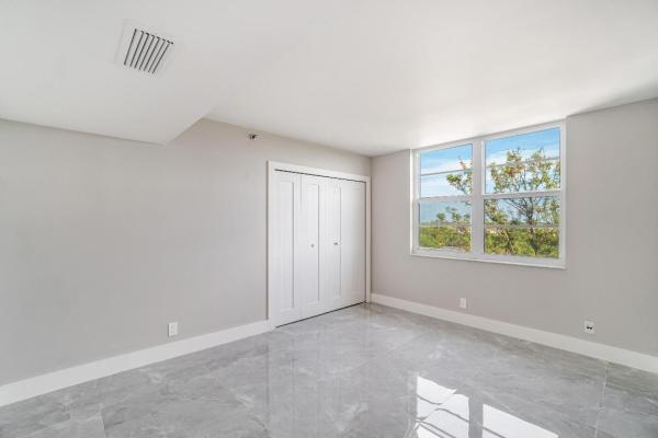 Oaks Way At Palm-Aire, 3499 Oaks Way #701, Pompano Beach, Florida 33069, image 2
