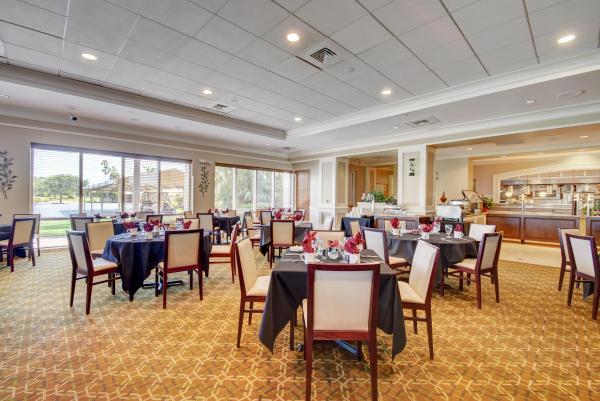 Green Lakes At Indian Spring, 11196 Green Lake Dr #202, Boynton Beach, Florida 33437, image 3
