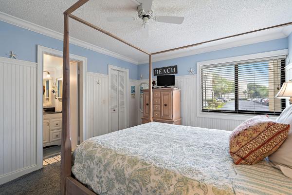 Tennis Villas At Jupiter Ocean & Racquet Club, 1605 S Us Highway 1, Jupiter, Florida 33477, image 2