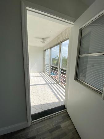 Barclay At Poinciana Place, 3425 Via Poinciana #302, Lake Worth, Florida 33467, image 1
