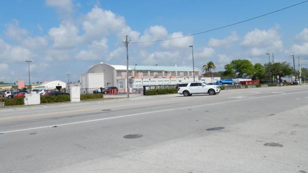 370 SW 25th St, Fort Lauderdale, Florida 33315, image 2