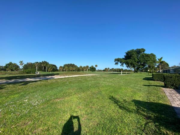 Fairway, 2413 Lowson Blvd #D, Delray Beach, Florida 33445, image 1