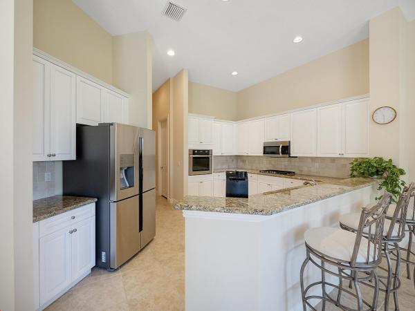 Isla Vista, 10732 Hollow Bay Ter, West Palm Beach, Florida 33412, image 1