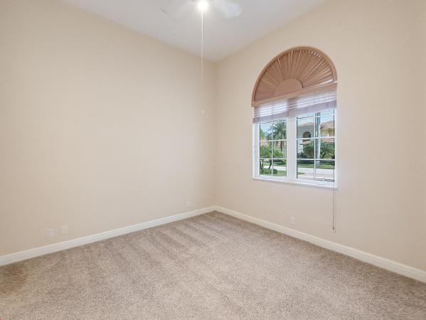 Isla Vista, 10732 Hollow Bay Ter, West Palm Beach, Florida 33412, image 2
