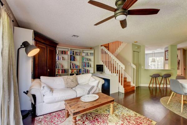 Waterways, 1339 SW 48th Ter, Deerfield Beach, Florida 33442, image 1