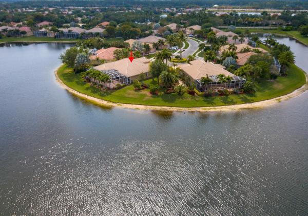 Bellaggio, 6525 Murano Way, Lake Worth, Florida 33467, image 1