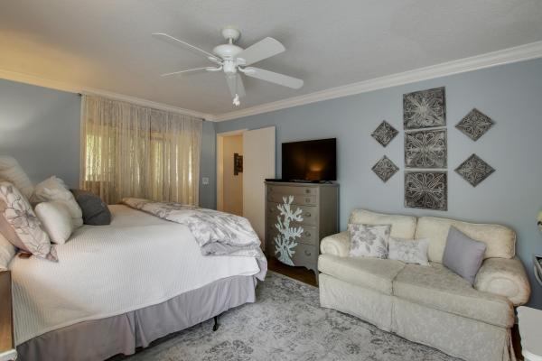 Chasewood North, 6520 Chasewood Dr #H, Jupiter, Florida 33458, image 1