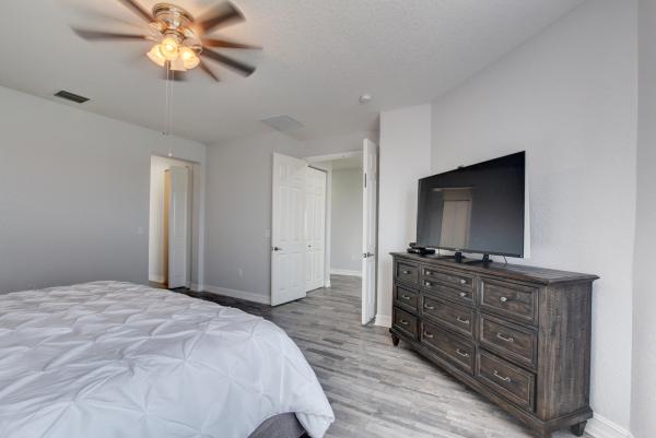 Canyon Trails, 8261 Savara Streams Ln, Boynton Beach, Florida 33473, image 2