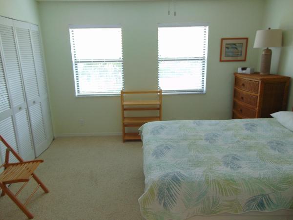 Ocean Harbour Villas, 4225 N Highway A1a #23, Fort Pierce, Florida 34949, image 2