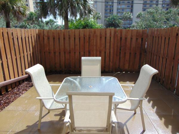 Ocean Harbour Villas, 4225 N Highway A1a #23, Fort Pierce, Florida 34949, image 1