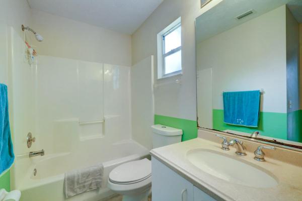 Palm Trails, 1102 SW Coleman Ave, Port St. Lucie, Florida 34953, image 1