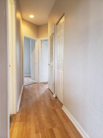 Cedar Ridge Estates, 322 Spruce St, Boynton Beach, Florida 33426, image 1