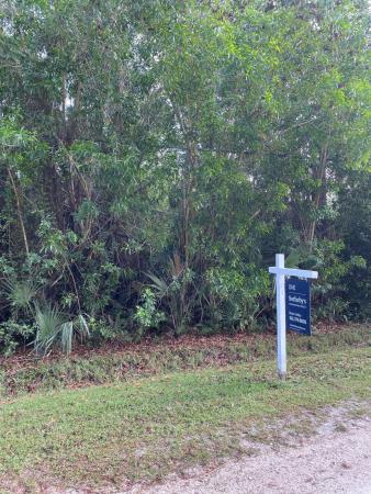 Jupiter Farms, 0 N 153 Rd Court N, Jupiter, FL 33458, Jupiter, Florida 33478, image 1