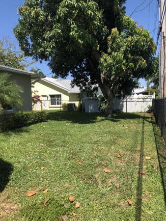 Paradise Palms, 2020 N Conference Dr, Boca Raton, Florida 33486, image 1