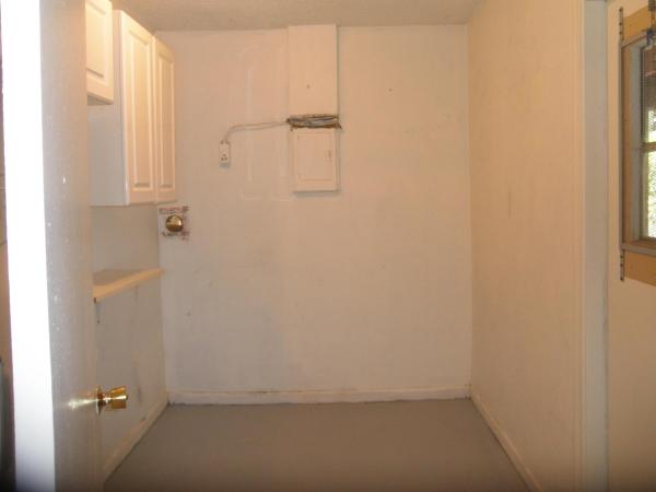 Cannongate, 775 Ilene Rd E, West Palm Beach, Florida 33415, image 1