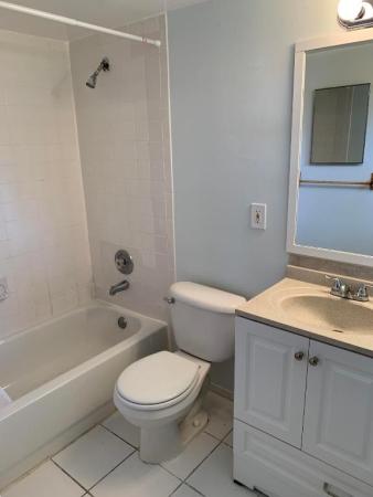 One Wilton Place, 900 NE 26th St #7, Wilton Manors, Florida 33305, image 3