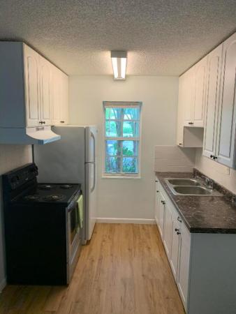 One Wilton Place, 900 NE 26th St #7, Wilton Manors, Florida 33305, image 1