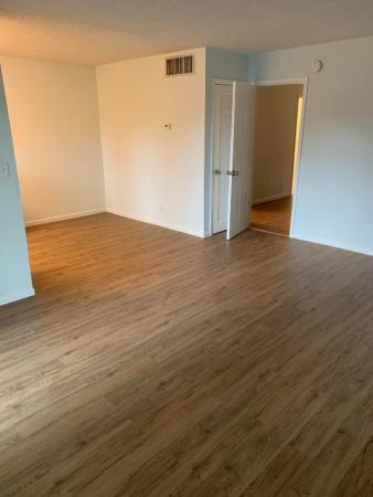 One Wilton Place, 900 NE 26th St #7, Wilton Manors, Florida 33305, image 2
