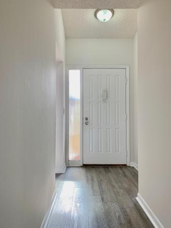 Villas Of Willow Bend, 3871 Vine Tree Trl #C, Lake Worth, Florida 33467, image 1