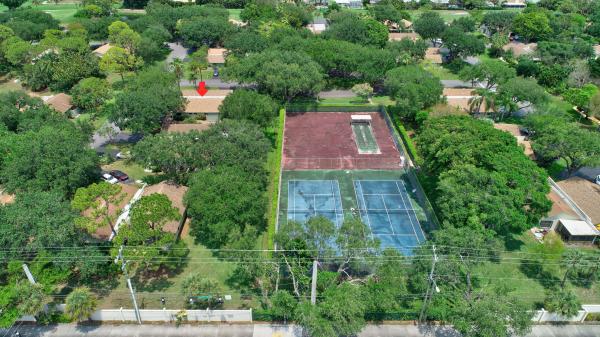 Shadywoods 2, 4080 Palm Forest Dr S, Delray Beach, Florida 33445, image 2