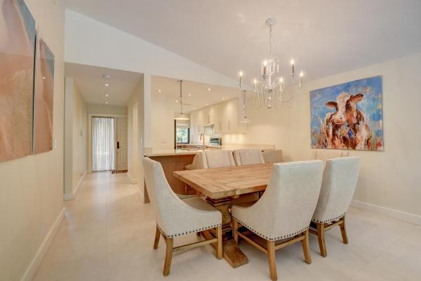 Shadywoods 2, 4080 Palm Forest Dr S, Delray Beach, Florida 33445, image 1