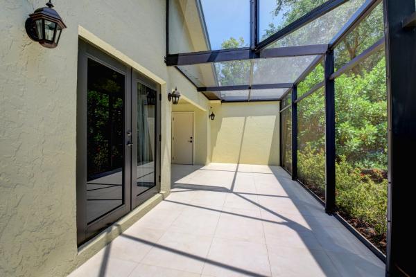 Shadywoods 2, 4080 Palm Forest Dr S, Delray Beach, Florida 33445, image 3