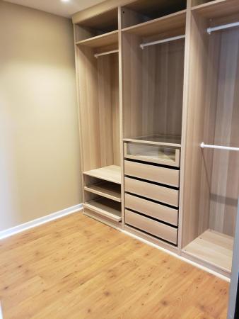 Fairfield At Boca Of Cedar Grove, 5131 Pointe Emerald Ln, Boca Raton, Florida 33486, image 1