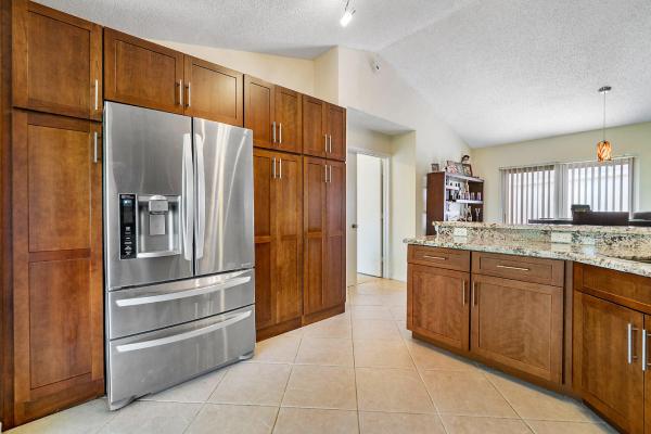 Coquina Lakes, 4793 NW 1st Dr, Deerfield Beach, Florida 33442, image 1