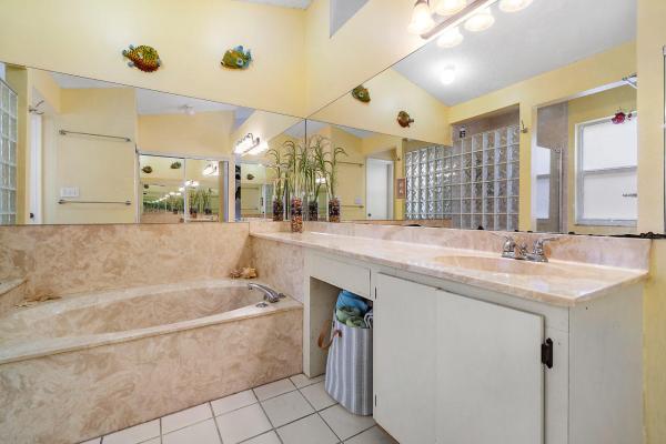 Coquina Lakes, 4793 NW 1st Dr, Deerfield Beach, Florida 33442, image 2