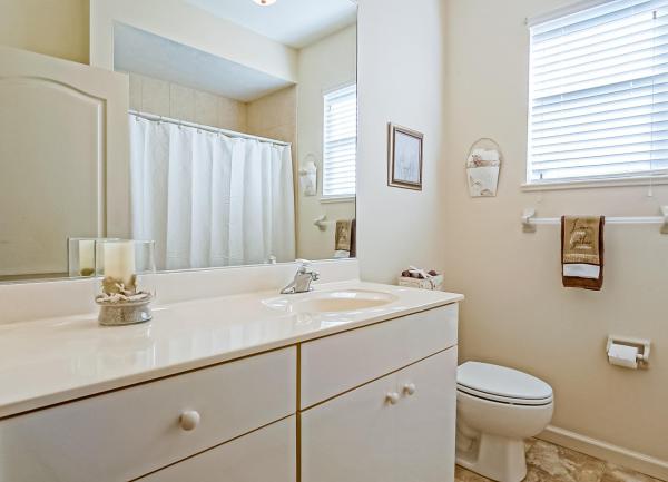 Cashmere Cove, 901 SW Butterfly Ter, Port St. Lucie, Florida 34953, image 2