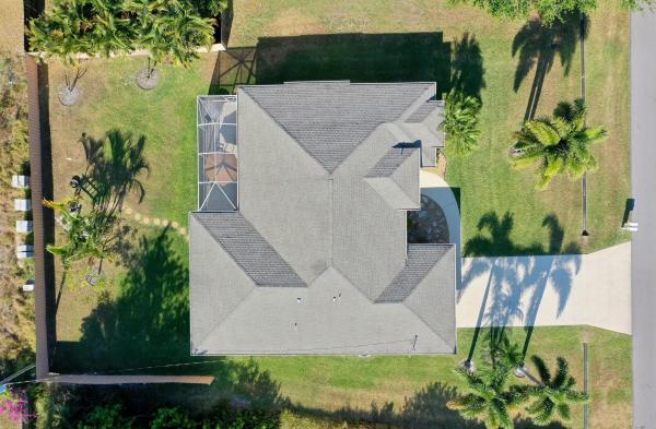 Cashmere Cove, 901 SW Butterfly Ter, Port St. Lucie, Florida 34953, image 1