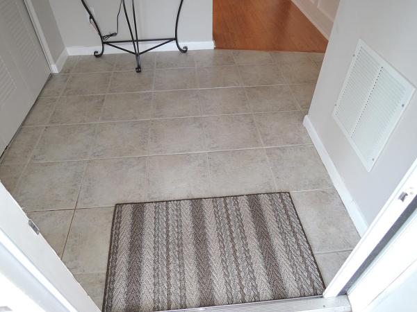 High Point Of Fort Pierce, 1238 S Lakes End Dr #D, Fort Pierce, Florida 34982, image 3