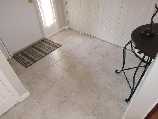 High Point Of Fort Pierce, 1238 S Lakes End Dr #D, Fort Pierce, Florida 34982, image 1
