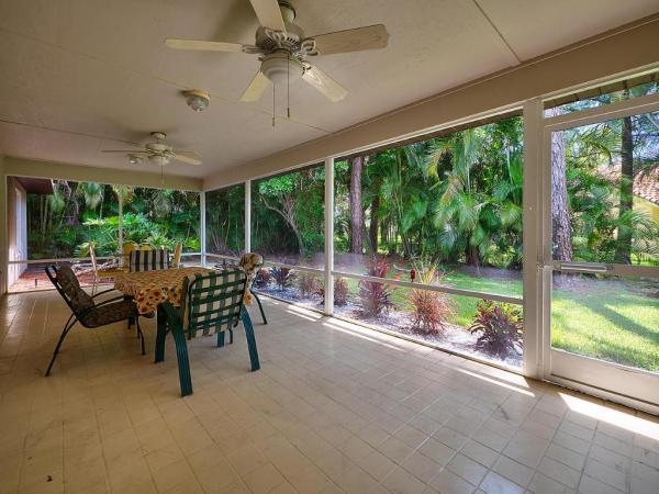 Wiltshire Village Of Greenview Shores 2, 1324 Brampton Cv, Wellington, Florida 33414, image 2