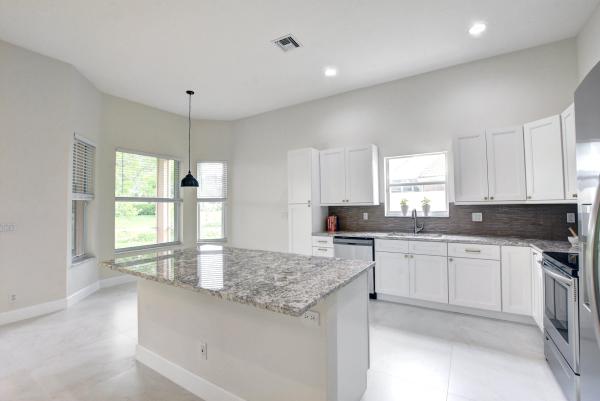 Bellaggio, 6484 Via Primo St, Lake Worth, Florida 33467, image 1