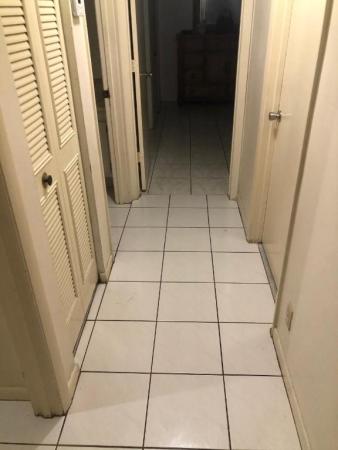 The Palm Club West Village, 3676 Alder Dr #B2, West Palm Beach, Florida 33417, image 3