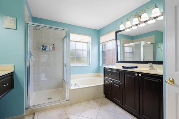 Pinehurst, 1453 Briar Oak Ct, Royal Palm Beach, Florida 33411, image 1