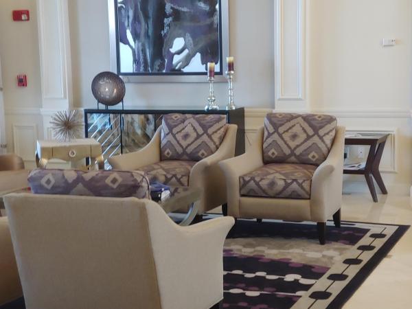 Tuscany Bay, 12150 Roma Rd, Boynton Beach, Florida 33437, image 2