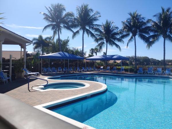 Tuscany Bay, 12150 Roma Rd, Boynton Beach, Florida 33437, image 3