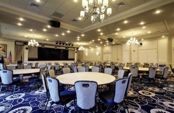 Tuscany Bay, 12150 Roma Rd, Boynton Beach, Florida 33437, image 1