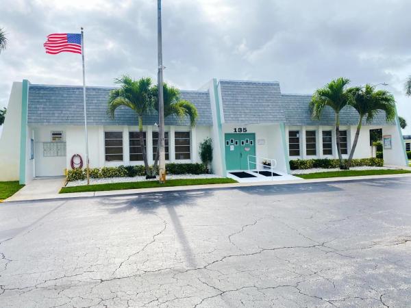 Gately At Cresthaven Townhomes, 2638 Gately Dr E #79, West Palm Beach, Florida 33415, image 1