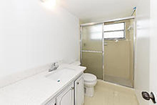 Horizon West, 3581 S Ocean Blvd #3F, South Palm Beach, Florida 33480, image 1