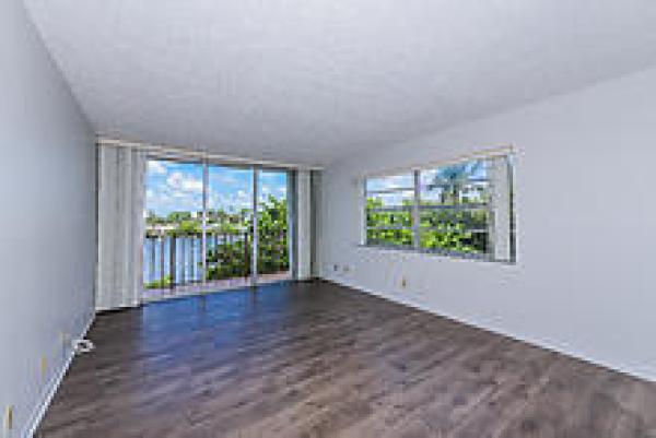 Horizon West, 3581 S Ocean Blvd #3F, South Palm Beach, Florida 33480, image 3