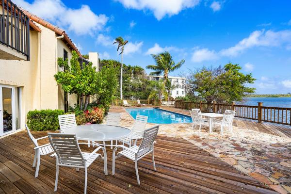 3 Via Lago, Boynton Beach, Florida 33435, image 2