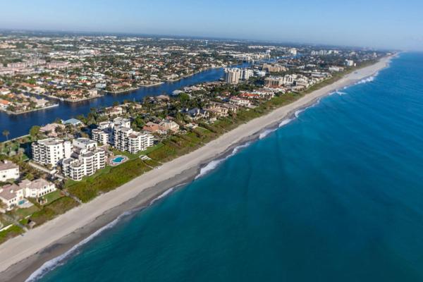 Delray Garden Estates, 5041 Beechwood Rd, Delray Beach, Florida 33484, image 2