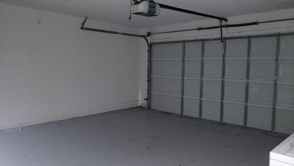 Stonehaven, 1820 Edgewater Dr, Boynton Beach, Florida 33436, image 1