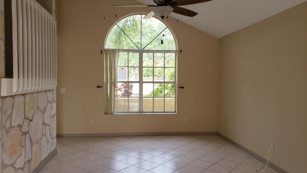 Stonehaven, 1820 Edgewater Dr, Boynton Beach, Florida 33436, image 3