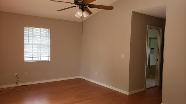 Stonehaven, 1820 Edgewater Dr, Boynton Beach, Florida 33436, image 2
