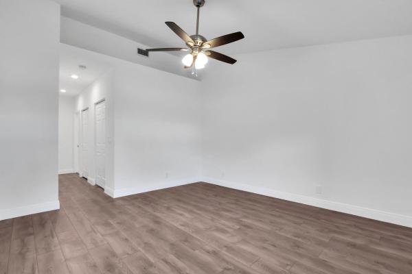 The Lexington Club, 7877 Lexington Club Blvd #B, Delray Beach, Florida 33446, image 2