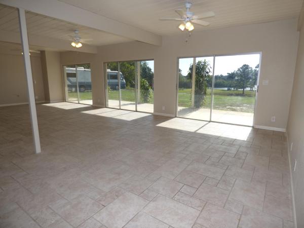 High Ridge, 6555 Shangri La Ln, Lake Worth, Florida 33462, image 1